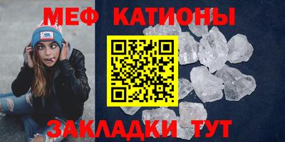 хмурый Бузулук
