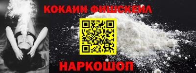 хмурый Бузулук